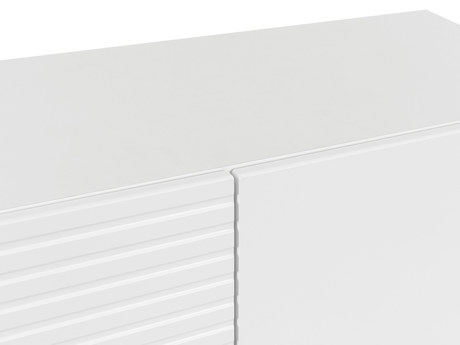 detale mebli ryflowanych Sorleto III