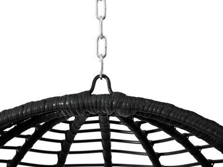 mocowanie fotela wiszącego Drinoz