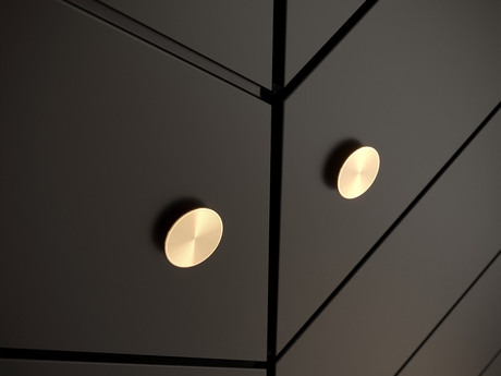 złote detale detale