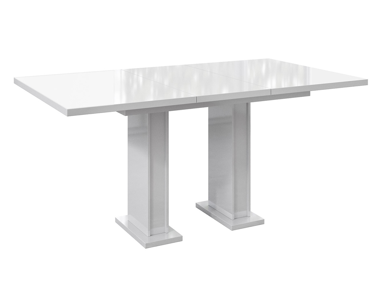 nowoczesny stół